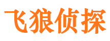 错那市婚姻出轨调查